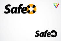 Graphic Design Entri Peraduan #10 for Logo Design for Safex Systems