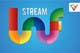 
                                                                                                                                    Miniatura da Inscrição nº                                                 46
                                             do Concurso para                                                 Logo Design for Live streaming service provider
                                            