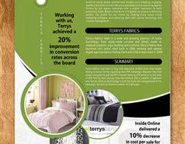 nº 102 pour I need an infographic for a Job Recruting website. par anything1 