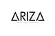 Kilpailutyön #174 pienoiskuva kilpailussa                                                     Logo Design for ARIZA IMPERIAL (all Capital Letters)
                                                