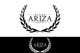 Miniatyrbilde av konkurransebidrag #346 i                                                     Logo Design for ARIZA IMPERIAL (all Capital Letters)
                                                