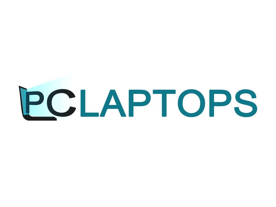 Kilpailutyö #370 kilpailussa                                                 Design a Logo for Computer Company
                                            