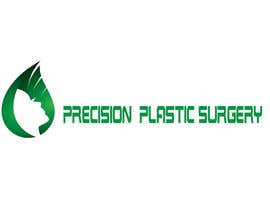 #38 for Design a Logo for New Plastic Surgery Practice by arazyak