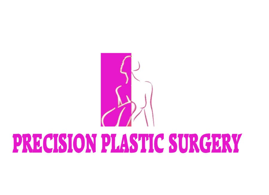 Contest Entry #39 for                                                 Design a Logo for New Plastic Surgery Practice
                                            