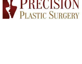 #20 for Design a Logo for New Plastic Surgery Practice by anacristina76