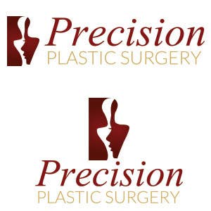 Contest Entry #29 for                                                 Design a Logo for New Plastic Surgery Practice
                                            
