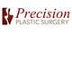 Contest Entry #30 thumbnail for                                                     Design a Logo for New Plastic Surgery Practice
                                                