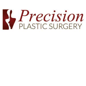 Contest Entry #30 for                                                 Design a Logo for New Plastic Surgery Practice
                                            