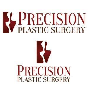 
                                                                                                                        Contest Entry #                                            32
                                         for                                             Design a Logo for New Plastic Surgery Practice
                                        