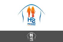 Proposition n° 41 du concours Graphic Design pour Logo Design for Howard Family Studios