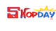 Entri Kontes # thumbnail 204 untuk                                                     Logo Design for www.ShopDay.gr
                                                