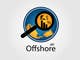 Entri Kontes # thumbnail 22 untuk                                                     Logo Design for offshore.ae
                                                
