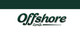Miniatura de participación en el concurso Nro.46 para                                                     Logo Design for offshore.ae
                                                