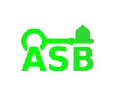 Proposition n° 63 du concours Graphic Design pour Design a Logo for ASB Property Management LLC