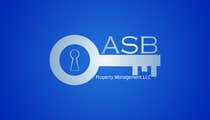 Proposition n° 71 du concours Graphic Design pour Design a Logo for ASB Property Management LLC