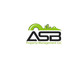 Icône de la proposition n°44 du concours                                                     Design a Logo for ASB Property Management LLC
                                                