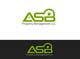 Icône de la proposition n°45 du concours                                                     Design a Logo for ASB Property Management LLC
                                                