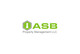 Icône de la proposition n°55 du concours                                                     Design a Logo for ASB Property Management LLC
                                                