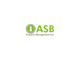 
                                                                                                                                    Icône de la proposition n°                                                61
                                             du concours                                                 Design a Logo for ASB Property Management LLC
                                            