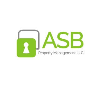 Proposition n°68 du concours                                                 Design a Logo for ASB Property Management LLC
                                            