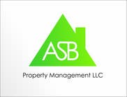 Proposition n° 9 du concours Graphic Design pour Design a Logo for ASB Property Management LLC