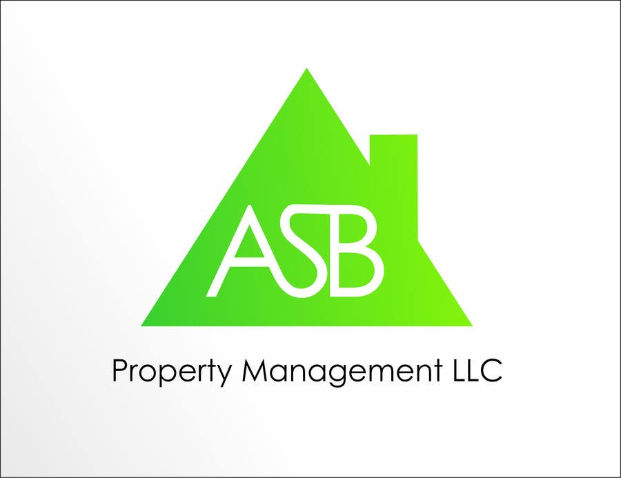 
                                                                                                                        Proposition n°                                            9
                                         du concours                                             Design a Logo for ASB Property Management LLC
                                        