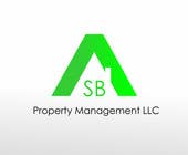 Proposition n° 15 du concours Graphic Design pour Design a Logo for ASB Property Management LLC