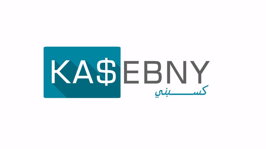 
                                                                                                            Contest Entry #                                        65
                                     for                                         Design a Logo for Kasebny website
                                    