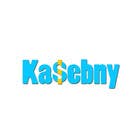 Graphic Design Contest Entry #70 for Design a Logo for Kasebny website