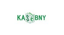 Graphic Design Contest Entry #73 for Design a Logo for Kasebny website
