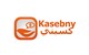 
                                                                                                                                    Contest Entry #                                                26
                                             thumbnail for                                                 Design a Logo for Kasebny website
                                            