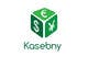 
                                                                                                                                    Contest Entry #                                                67
                                             thumbnail for                                                 Design a Logo for Kasebny website
                                            