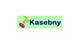 
                                                                                                                                    Contest Entry #                                                76
                                             thumbnail for                                                 Design a Logo for Kasebny website
                                            