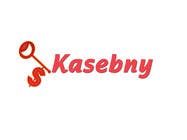 Graphic Design Contest Entry #29 for Design a Logo for Kasebny website