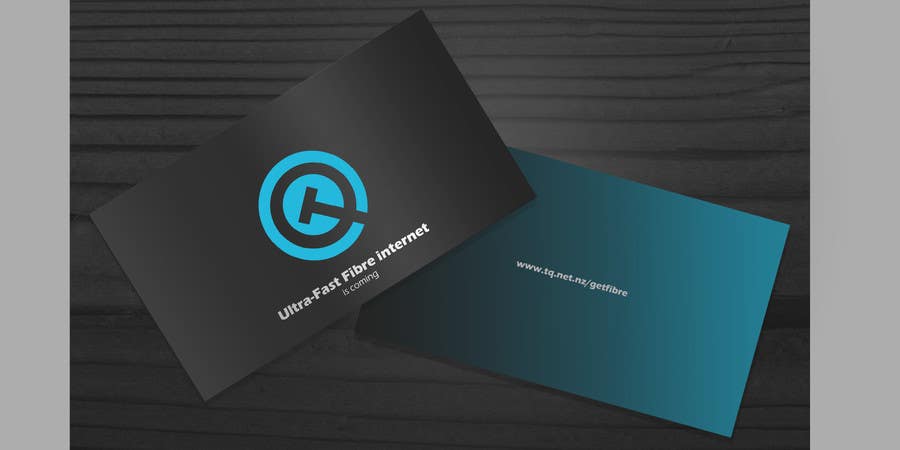 Proposition n°6 du concours                                                 Design a Call-To-Action Card
                                            