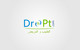 Kilpailutyön #142 pienoiskuva kilpailussa                                                     Logo Design for DrandPt.com
                                                