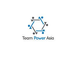 #66 untuk Design a Logo for Asian Training Company oleh lstolarski