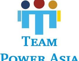 #43 untuk Design a Logo for Asian Training Company oleh pndesigntech