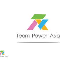 #38 untuk Design a Logo for Asian Training Company oleh vineshshrungare