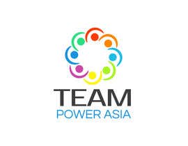 #35 untuk Design a Logo for Asian Training Company oleh codefive