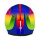 
                                                                                                                                    Icône de la proposition n°                                                36
                                             du concours                                                 Racing Helmet design for 9 year old boy.
                                            
