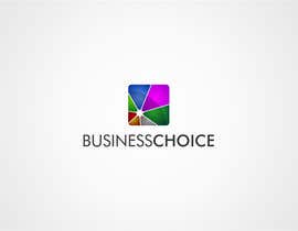#53 cho Design a Logo for a Business Insurance broker bởi galihgasendra