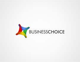 #57 cho Design a Logo for a Business Insurance broker bởi galihgasendra