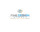 Miniatura da Inscrição nº 36 do Concurso para                                                     Design a Company Logo for Business Cards
                                                