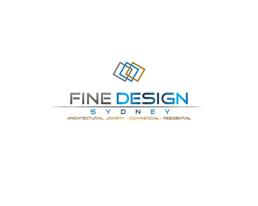 Proposition n°36 du concours                                                 Design a Company Logo for Business Cards
                                            