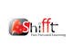 Entri Kontes # thumbnail 463 untuk                                                     Logo Design for SHIFFT
                                                