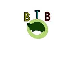 #15 untuk Design a Logo Bog Turtle Brewery oleh flashmakeit
