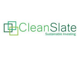 #54 cho Design a Logo for Clean Slate Capital bởi ckim131