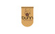 Pictograma corespunzătoare intrării #162 pentru concursul „                                                    Logo Design for Bunn Coffee Beans
                                                ”
