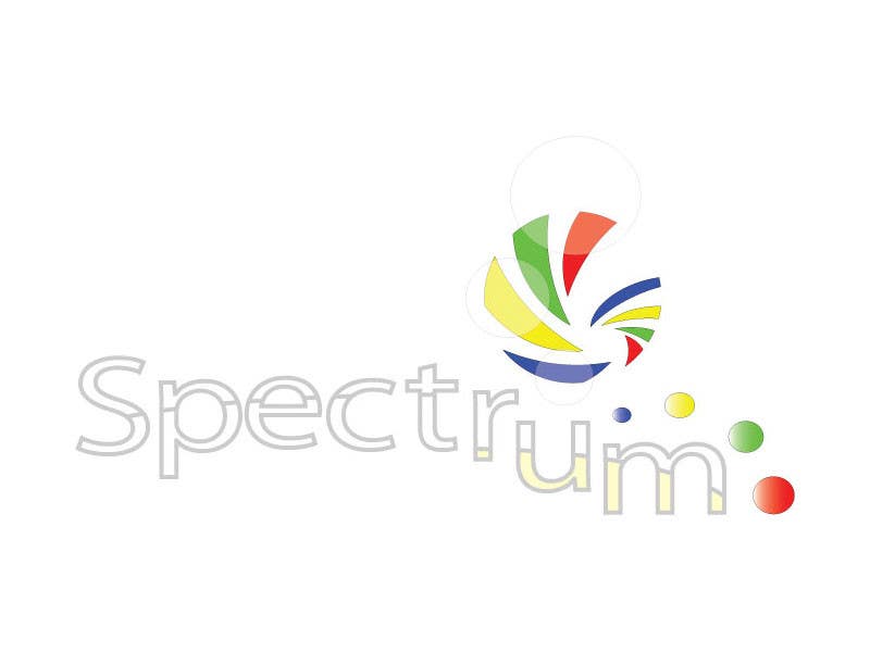 Proposition n°82 du concours                                                 Logo Design for Spectrum Internet Group LTD
                                            